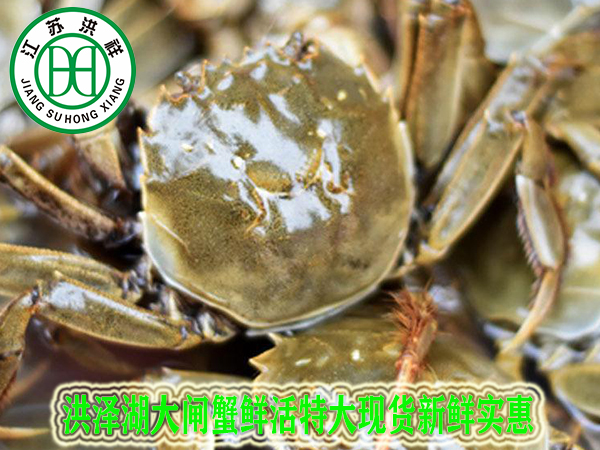 FH-300C高精度數(shù)控線切割機(jī)床